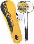 Carlton Powerblade Rally 2